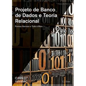 Projeto-de-Banco-de-Dados-e-Teoria-Relacional