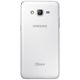 Samsung-Galaxy-Gran-Prime-Duos-TV-Digital-Branco-