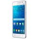Samsung-Galaxy-Gran-Prime-Duos-TV-Digital-Branco-