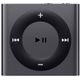 iPod-shuffle-5-2GB-Cinza-Espacial-Apple-MKM72BZ-A
