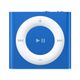 iPod-shuffle-5-2GB-Azul-Apple-MKME2BZ-A