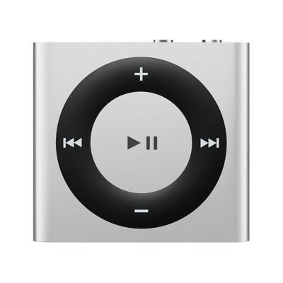 iPod-shuffle-5-2GB-Prata-Apple-MKMG2BZ-A