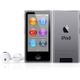 iPod-Nano-8-16GB-Cinza-Espacial-Apple-MKN52BZ-A