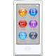 iPod-Nano-8-16GB-Prata-Apple-MKN22BZ-A