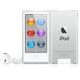 iPod-Nano-8-16GB-Prata-Apple-MKN22BZ-A