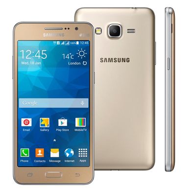Samsung-Galaxy-Gran-Prime-Duos-Dourado--Camera-8.0-MP-com-Flash-e-Frontal-de-5.0-MP--Tela-de-5.0---2-Chips-SM-G531H-G Samsung-Galaxy-Gran-Prime-Duos-Dourado--Camera-8.0-MP-com-Flash-e-Frontal-de-5.0-MP--Tela-de-5.0---2-Chips-SM-G531H-G