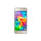 Samsung-Galaxy-Gran-Prime-Duos-Dourado--Camera-8.0-MP-com-Flash-e-Frontal-de-5.0-MP--Tela-de-5.0---2-Chips-SM-G531H-G