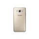 Samsung-Galaxy-Gran-Prime-Duos-Dourado--Camera-8.0-MP-com-Flash-e-Frontal-de-5.0-MP--Tela-de-5.0---2-Chips-SM-G531H-G