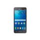 Samsung-Galaxy-Gran-Prime-Duos-TV-Digital-Cinza-Tela-de-5---Camera-Traseira-de-8-MP-com-Flash-e-Frontal-de-5-MP--8GB-Samsung-SM-G531BT-BK