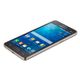 Samsung-Galaxy-Gran-Prime-Duos-TV-Digital-Cinza-Tela-de-5---Camera-Traseira-de-8-MP-com-Flash-e-Frontal-de-5-MP--8GB-Samsung-SM-G531BT-BK