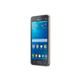 Samsung-Galaxy-Gran-Prime-Duos-TV-Digital-Cinza-Tela-de-5---Camera-Traseira-de-8-MP-com-Flash-e-Frontal-de-5-MP--8GB-Samsung-SM-G531BT-BK