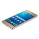 Samsung-Galaxy-Gran-Prime-Duos-TV-Digital-Dourado--Tela-de-5---Camera-Traseira-de-8-MP-com-Flash-e-Frontal-de-5-MP--8GB-Samsung-SM-G531BT-G