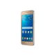 Samsung-Galaxy-Gran-Prime-Duos-TV-Digital-Dourado--Tela-de-5---Camera-Traseira-de-8-MP-com-Flash-e-Frontal-de-5-MP--8GB-Samsung-SM-G531BT-G