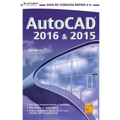 AutoCAD-2016---2015-Guia-de-Consulta-Rapida