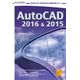 AutoCAD-2016---2015-Guia-de-Consulta-Rapida
