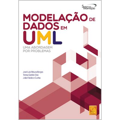 Livro-Modelacao-de-Dados-em-UML-Uma-abordagem-por-problemas