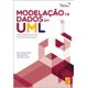 Livro-Modelacao-de-Dados-em-UML-Uma-abordagem-por-problemas