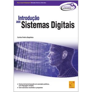 Introducao-aos-Sistemas-Digitais