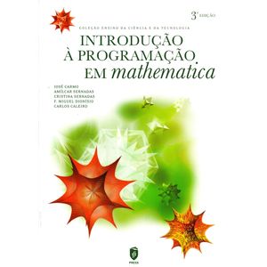 Introducao-a-Programacao-Em-Mathematica-3ª-Edicao