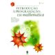 Introducao-a-Programacao-Em-Mathematica-3ª-Edicao