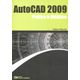 AutoCAD-2009-Pratico-e-Didatico