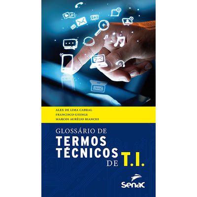 Livro-Glossario-de-termos-tecnicos-de-TI Livro-Glossario-de-termos-tecnicos-de-TI