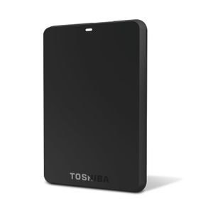 HD-Externo-1TB-Toshiba-Canvio-Basics-USB-3.0-8MB-Toshiba-HDTB210XK3BA
