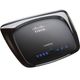 Roteador-150Mbps-Wireless-N-Linksys-WRT120N-BR