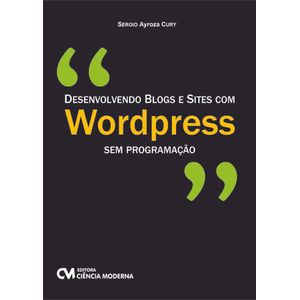 Desenvolvendo-Blogs-e-Sites-com-Wordpress-sem-programacao