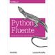 Python-Fluente-Programacao-clara-concisa-e-eficaz