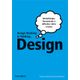 Design-Thinking---Thinking-Design-Metodologia-ferramentas-e-uma-reflexao-sobre-o-tema