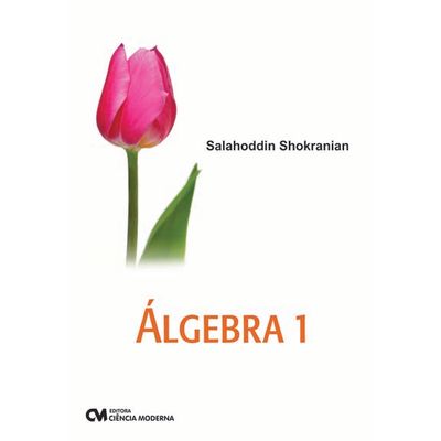 Algebra-1 Algebra-1