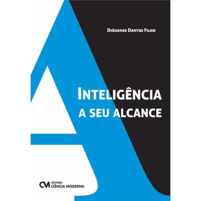 Livro-A-Inteligencia-a-seu-Alcance