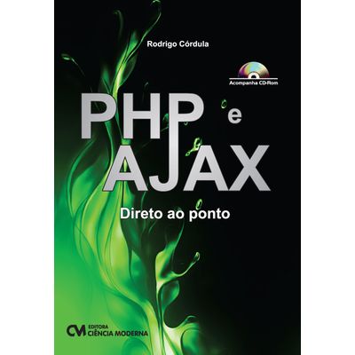 Livro-PHP-e-AJAX-Direto-ao-Ponto
