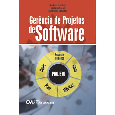 Gerencia-de-Projetos-de-Software