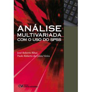 Livro-Analise-Multivariada-com-o-Uso-do-SPSS