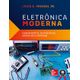 Eletronica-Moderna--Fundamentos-Dispositivos-Circuitos-e-Sistemas