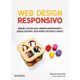 Web-Design-Responsivo