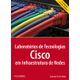 Laboratorios-de-Tecnologias-Cisco-em-Infraestrutura-de-Redes-2ª-Edicao Laboratorios-de-Tecnologias-Cisco-em-Infraestrutura-de-Redes-2ª-Edicao