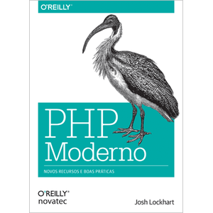 PHP-Moderno-Novos-recursos-e-boas-praticas
