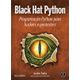 Black-Hat-Python-Programacao-Python-para-hackers-e-pentesters