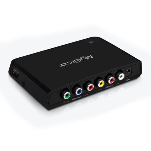 Standalone HD Video Capture MyGica HD Cap X CM Online