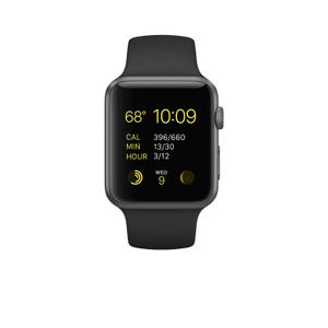 Apple-Watch-Sport-42mm-Space-Gray
