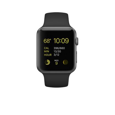 Apple-Watch-Sport-42mm-Space-Gray Apple-Watch-Sport-42mm-Space-Gray