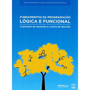 Fundamentos-da-Programacao-Logica-e-Funcional-