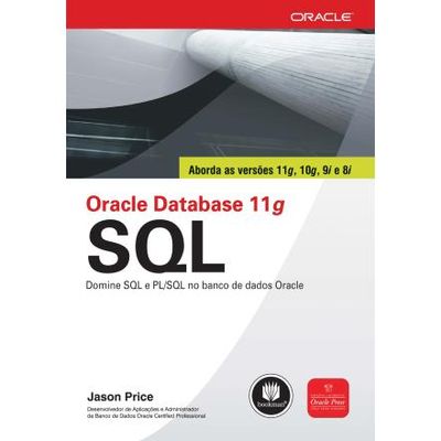 Oracle-Database-11g-SQL-Domine-SQL-e-PL-SQL-no-banco-de-dados-Oracle