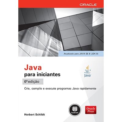 Java-para-Iniciantes-6ª-Edicao