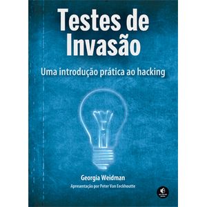 Testes-de-Invasao-Uma-introducao-pratica-ao-hacking