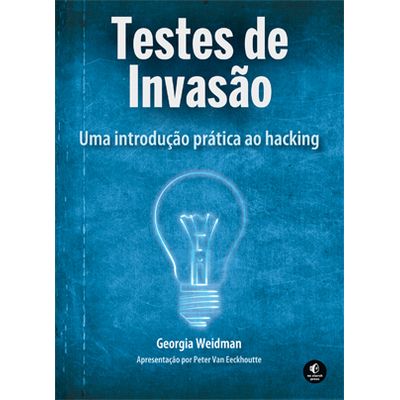 Testes-de-Invasao-Uma-introducao-pratica-ao-hacking