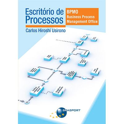 Escritorio-de-Processos--BPMO--Business-Process-Management-Office- Escritorio-de-Processos--BPMO--Business-Process-Management-Office-